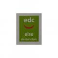 Gambar Else Dental Clinic