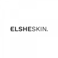Gambar ElsheSkin Indonesia