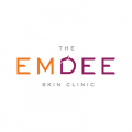 Gambar Emdee Skin Clinic