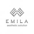 Gambar Emila Aesthetic Solution