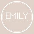 Gambar Emily Jewelry