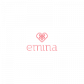 Gambar Emina Cosmetics