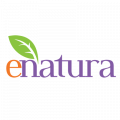 Gambar Enatura Healthy Food Restaurant