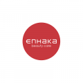 Gambar Enhaka Beauty Care