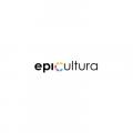Gambar Epicultura Group