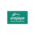 Gambar Erajaya Food & Nourishment