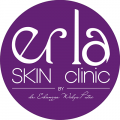 Gambar Erla Skin Care