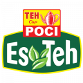 Gambar PT Poci Kreasi Mandiri (Es Teh Poci)
