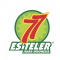 Gambar PT Top Food Indonesia (Es Teler 77)
