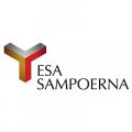 Gambar Esa Sampoerna Group