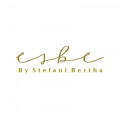 Gambar ESBE by Stefani Bertha