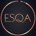 Gambar ESQA Cosmetics Indonesia