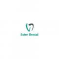 Gambar Ester Dental Clinic