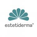 Gambar Estetiderma