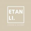Gambar etanli coffee & eatery