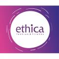 Gambar Ethica Store