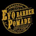 Gambar Evo Barbershop & Pomade