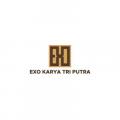 Gambar PT EXO Karya Tri Putra