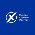 Gambar PT Exodus Mitra Kreatif (Exodus Advertising)