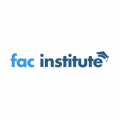 Gambar PT Futura Asia Cahaya (FAC Institute)