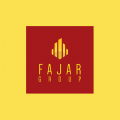 Gambar Fajar Group (Solo)