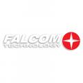 Gambar PT Mitra Kabel Indonesia (Falcom Technology)