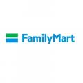 Gambar FamilyMart Indonesia
