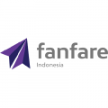 Gambar Fanfare Indonesia