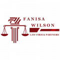 Gambar Fanisa Wilson Law Firm