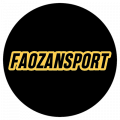 Gambar Faozansport