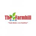 Gambar PT Kebun Bumi Lestari (The Farmhill Group)