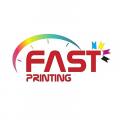 Gambar Fast Printing (Medan)