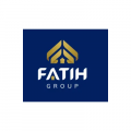 Gambar Fatih Group