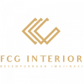 Gambar FCG Interior