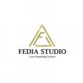 Gambar Fedia Social Media Agency