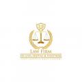 Gambar Felano, Huwae and Partners Law Firm