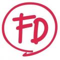 Gambar Female Daily Network