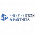 Gambar Ferry Ericson & Partners Law Firm