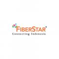 Gambar PT Mega Akses Persada (FiberStar)