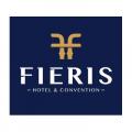 Gambar Fieris Hotel Group