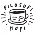 Gambar Filosofi Kopi