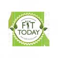 Gambar Fit Today Medan