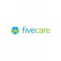 Gambar PT Gembira Aman Sentosa (Fivecare)