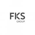 Gambar FKS Group