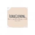 Gambar FloralClothing