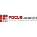 Gambar PT Fokus Solusi Indonesia (Focus Consulting)