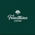 Gambar PT Foresthree Waralaba Indonesia (Foresthree Coffee)