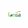 Gambar PT Forisa Nusapersada