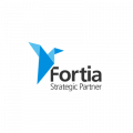 Gambar PT Fortia Manajemen Strategi (Fortia Strategic Partner)