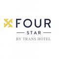 Gambar Four Star By Trans Hotel